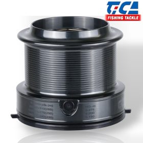 TICA - WILLY FEEDER pótdob 5000-es