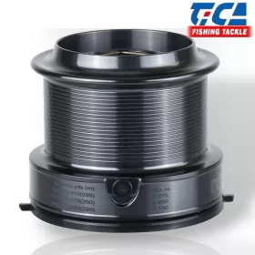 TICA - WILLY FEEDER pótdob 5000-es - CarpHunter