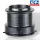 TICA - WILLY FEEDER pótdob 5000-es - CarpHunter