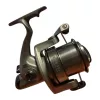 Tica WILLY FEEDER 5000 - 4+1BB - CarpHunter