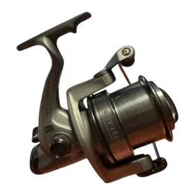 Tica WILLY FEEDER 5000 - 4+1BB - CarpHunter
