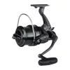 Tica WILLY FEEDER 5000 - 4+1BB - CarpHunter