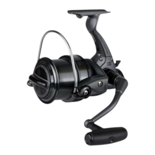 Tica WILLY FEEDER 5000 - 4+1BB