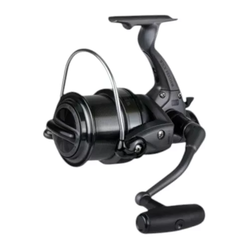 Tica WILLY FEEDER 5000 - 4+1BB - CarpHunter