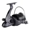 Tica WILLY FEEDER 5000 - 4+1BB - CarpHunter