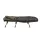 Solar Worldwide Sleep System 6 Leg - 6 lábas ágy hálózsákkal - CarpHunter