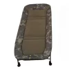 Solar Worldwide Bedchair Wide 8 Leg - horgászágy - CarpHunter