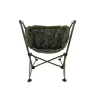 Solar Worldwide Swing Chair - Hintaszék - CarpHunter