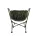 Solar Worldwide Swing Chair - Hintaszék - CarpHunter