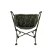 Solar Worldwide Swing Chair - Hintaszék - CarpHunter