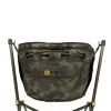 Solar Worldwide Swing Chair - Hintaszék - CarpHunter