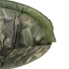 Solar Worldwide Swing Chair - Hintaszék - CarpHunter