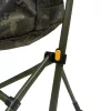 Solar Worldwide Swing Chair - Hintaszék - CarpHunter