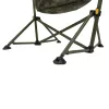 Solar Worldwide Swing Chair - Hintaszék - CarpHunter