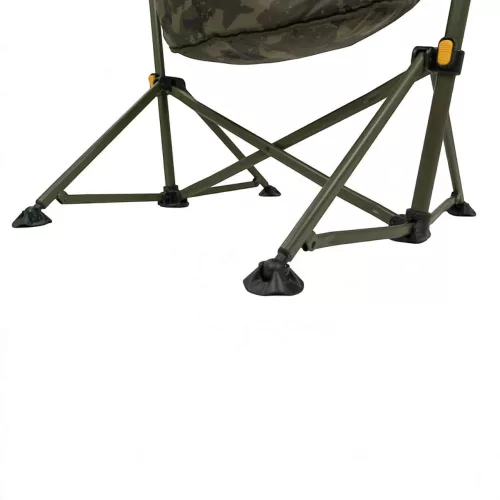 Solar Worldwide Swing Chair - Hintaszék - CarpHunter