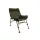 Solar Worldwide Couch Chair - Dönthető szék - CarpHunter