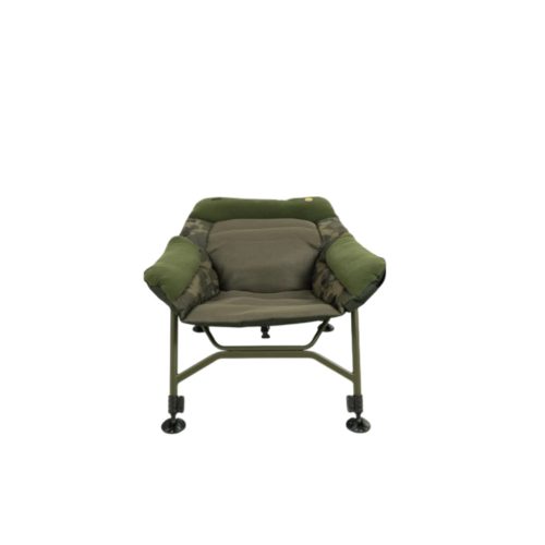 Solar Worldwide Couch Chair - Dönthető szék