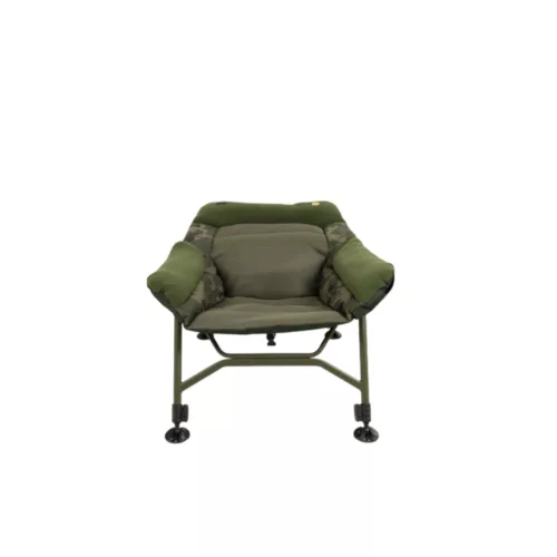 Solar Worldwide Couch Chair - Dönthető szék - CarpHunter