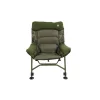 Solar Worldwide Couch Chair - Dönthető szék - CarpHunter