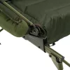 Solar Worldwide Couch Chair - Dönthető szék - CarpHunter