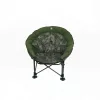 Solar Worldwide Moon Chair - CarpHunter