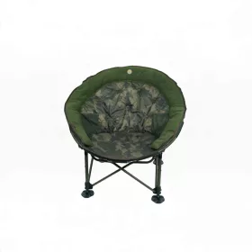 Solar Worldwide Moon Chair - CarpHunter