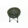 Solar Worldwide Moon Chair - CarpHunter