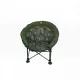 Solar Worldwide Moon Chair - CarpHunter