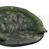 Solar Worldwide Moon Chair - CarpHunter