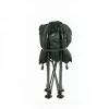 Solar Worldwide Moon Chair - CarpHunter