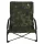 Solar Worldwide Easy Fold Low Chair - CarpHunter