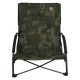 Solar Worldwide Easy Fold Low Chair - CarpHunter