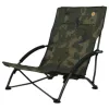 Solar Worldwide Easy Fold Low Chair - CarpHunter