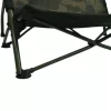 Solar Worldwide Easy Fold Low Chair - CarpHunter