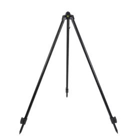 Solar Tackle Worldwide Weigh Tripod - Mérlegelő állvány