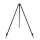 Solar Tackle Worldwide Weigh Tripod - Mérlegelő állvány