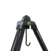 Solar Tackle Worldwide Weigh Tripod - Mérlegelő állvány