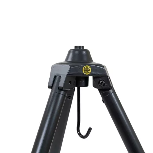 Solar Tackle Worldwide Weigh Tripod - Mérlegelő állvány