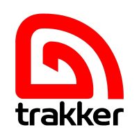 Trakker product