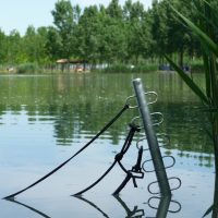  Mérlegelő álvány és tartozékai