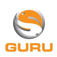 Guru