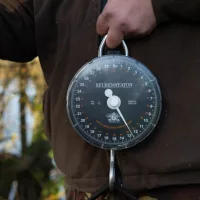 Mérlegek, Mérlegelő állványok ,kiegészítők