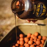 Dippek , Liquidek , locsolók