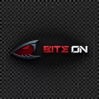 Bite On