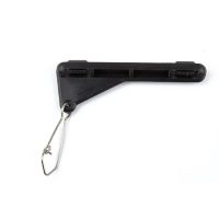 Egyéb kiegészítők