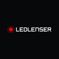 Led Lenser
