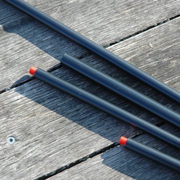 Bója test