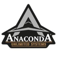 Anaconda