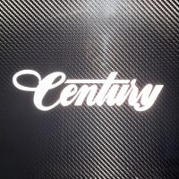 Century