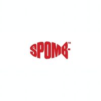 Spomb